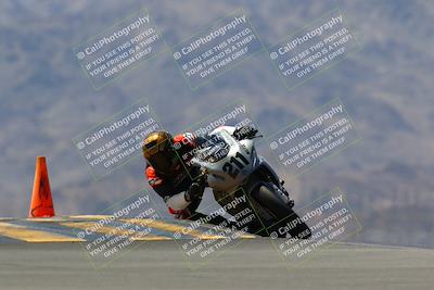 media/May-15-2022-SoCal Trackdays (Sun) [[33a09aef31]]/Turn 9 (11am)/